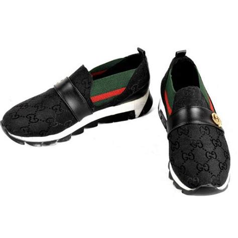 what is a replica shoe|copies of gucci shoes.